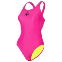 Aqua Sphere Essential Classic Back Badetøy female Aqua Sphere Essential Classic Back Badetøy female