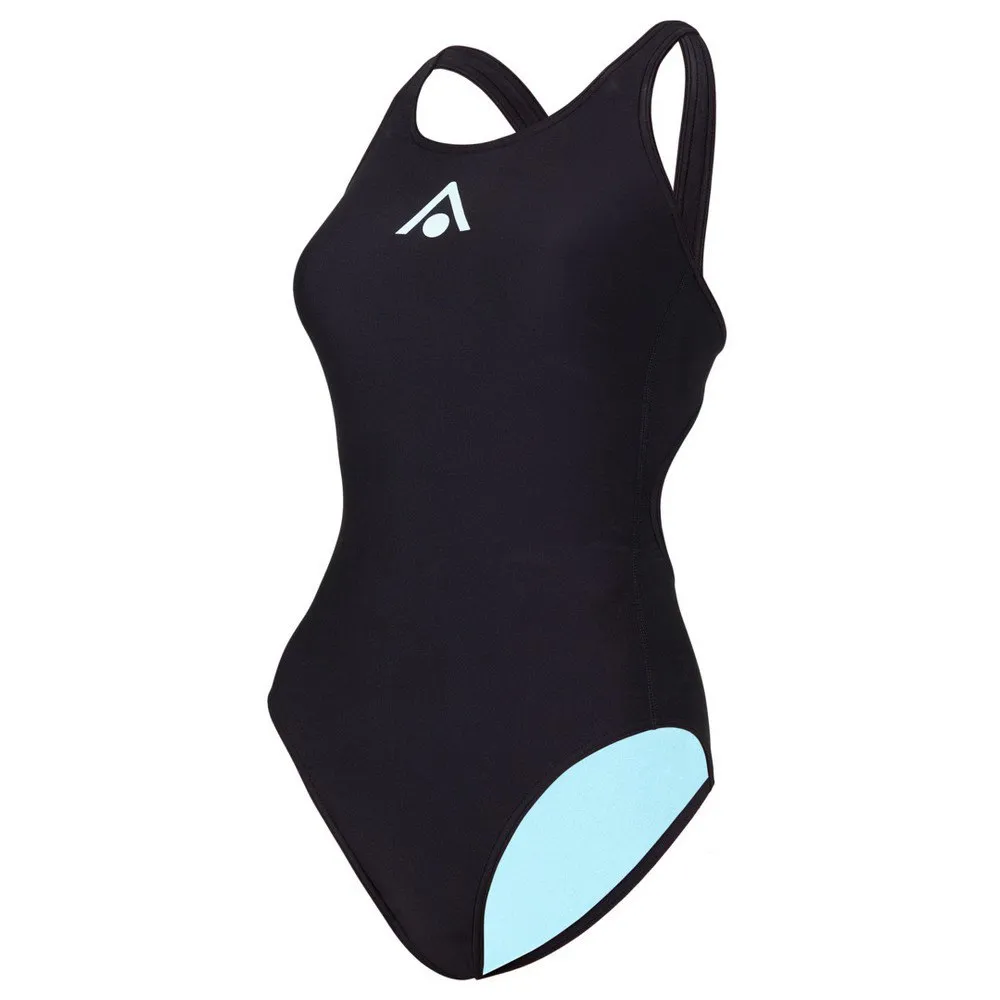 Aqua Sphere Essential Classic Back Badetøy female Aqua Sphere Essential Classic Back Badetøy female