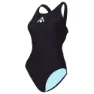 Aqua Sphere Essential Classic Back Badetøy female