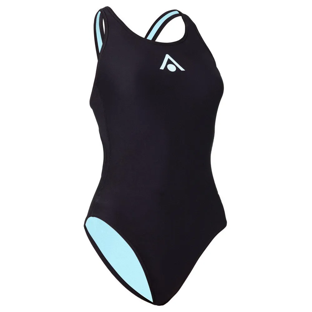 Aqua Sphere Essential Classic Back Badetøy female Aqua Sphere Essential Classic Back Badetøy female
