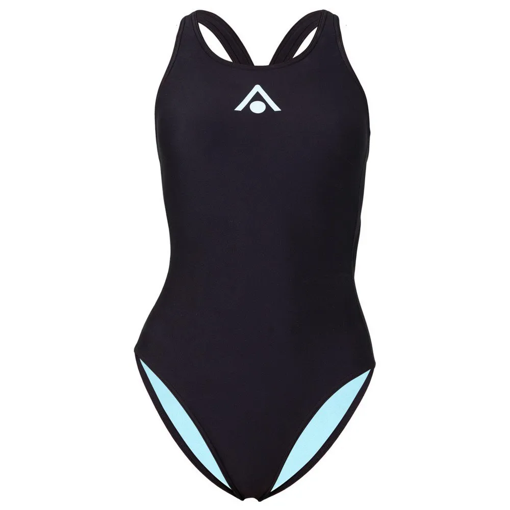 Aqua Sphere Essential Classic Back Badetøy female Aqua Sphere Essential Classic Back Badetøy female