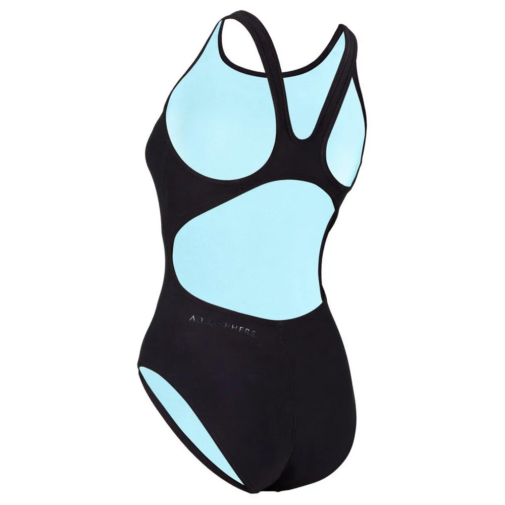 Aqua Sphere Essential Classic Back Badetøy female Aqua Sphere Essential Classic Back Badetøy female
