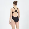 Aqua Sphere Essential Classic Back Badetøy female