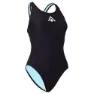 Aqua Sphere Essential Classic Back Badetøy female