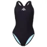 Aqua Sphere Essential Classic Back Badetøy female