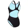 Aqua Sphere Essential Classic Back Badetøy female