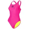 Aqua Sphere Essential Classic Back Badetøy female