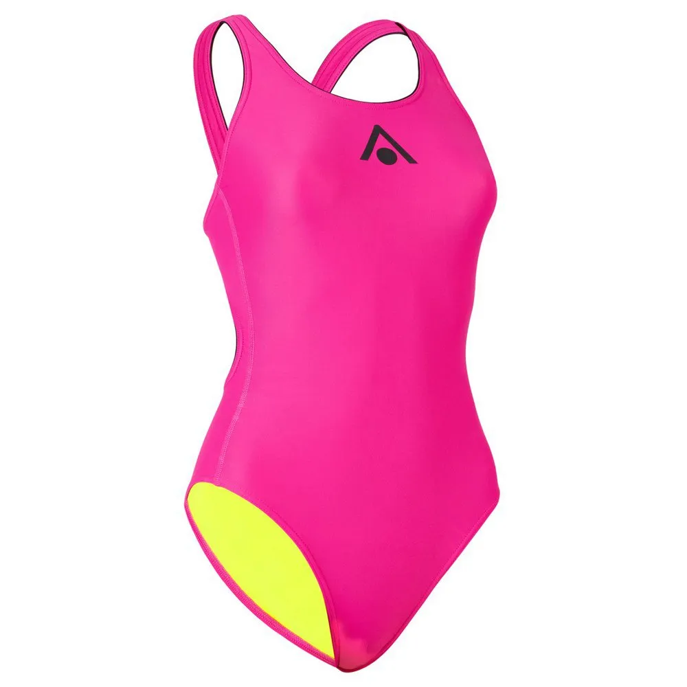 Aqua Sphere Essential Classic Back Badetøy female