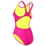 Aqua Sphere Essential Classic Back Badetøy female