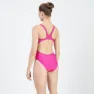 Aqua Sphere Essential Classic Back Badetøy female