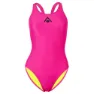 Aqua Sphere Essential Classic Back Badetøy female