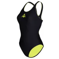 Aqua Sphere Essential Classic Badetøy female