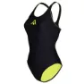 Aqua Sphere Essential Classic Badetøy female