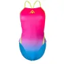 Aqua Sphere Essential Diamond Back Adjustable Badetøy female