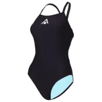 Aqua Sphere Essential Fly Back Badetøy female Aqua Sphere Essential Fly Back Badetøy female