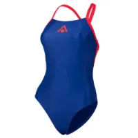 Aqua Sphere Essential Fly Back Badetøy female Aqua Sphere Essential Fly Back Badetøy female