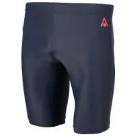 Aqua Sphere Essential Jammer male Aqua Sphere Essential Jammer male