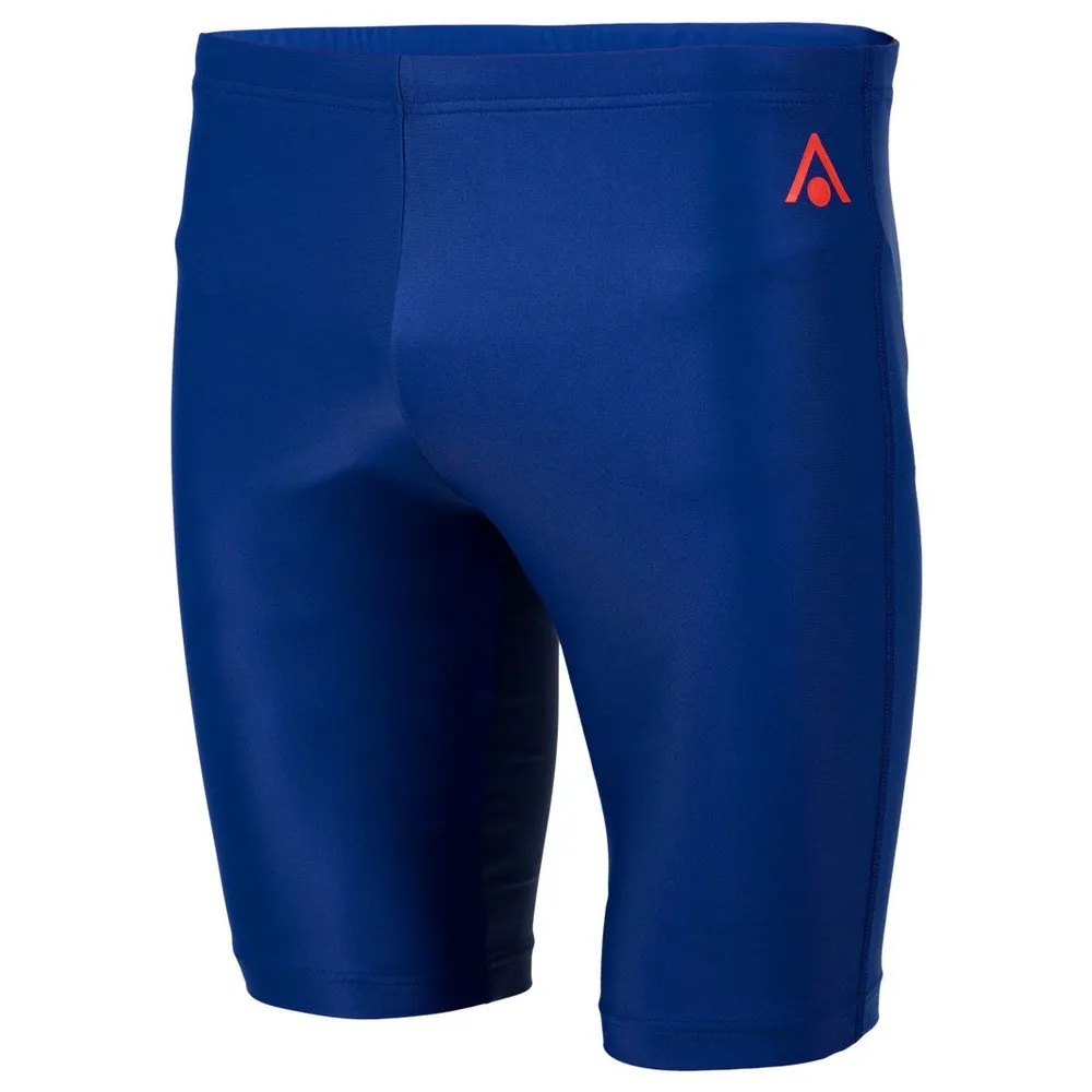 Aqua Sphere Essential Jammer male