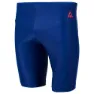Aqua Sphere Essential Jammer male
