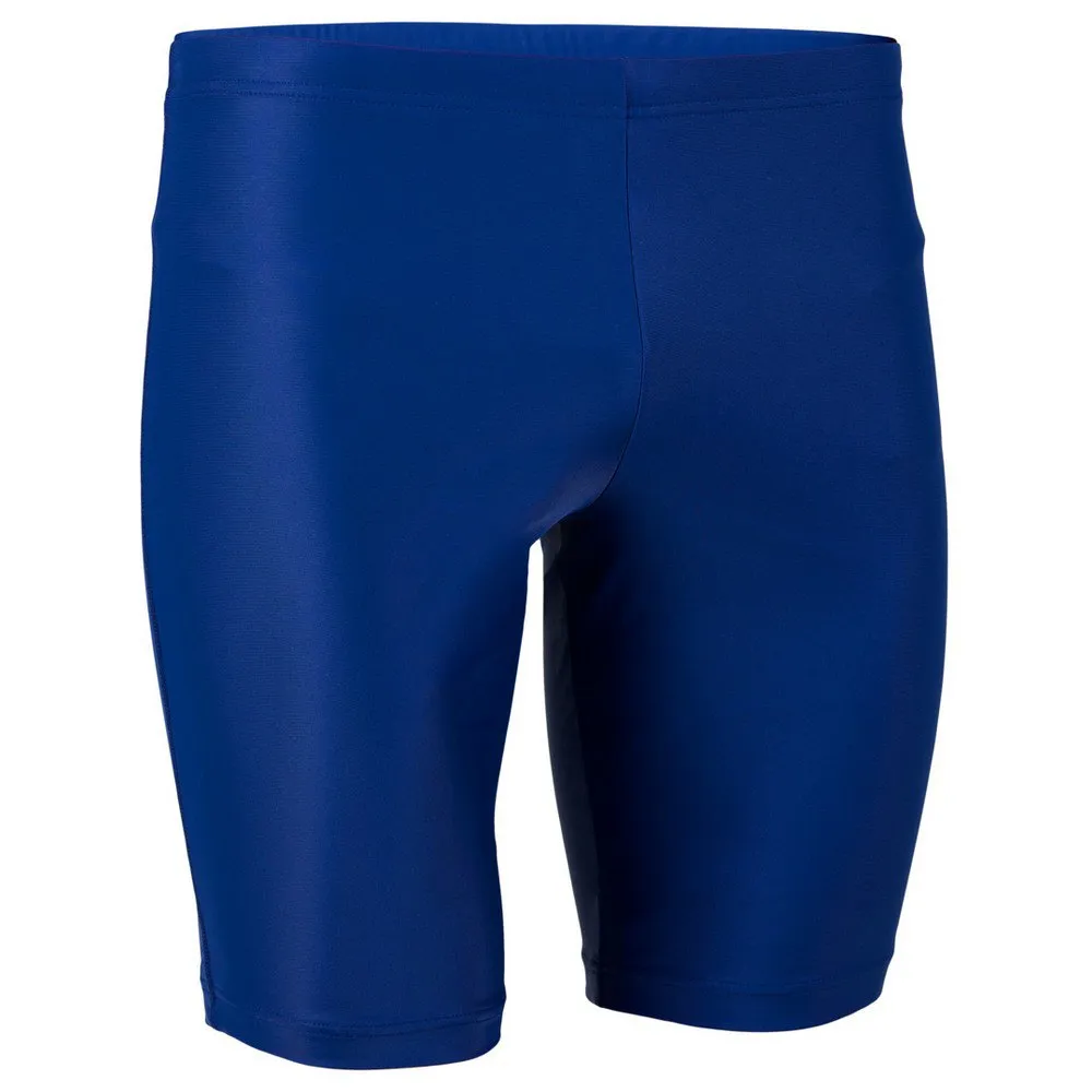 Aqua Sphere Essential Jammer male