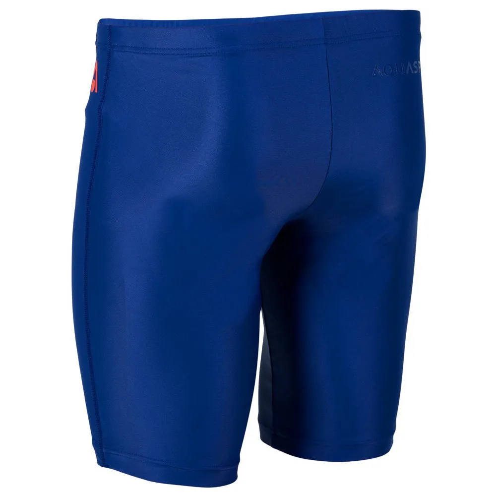 Aqua Sphere Essential Jammer male