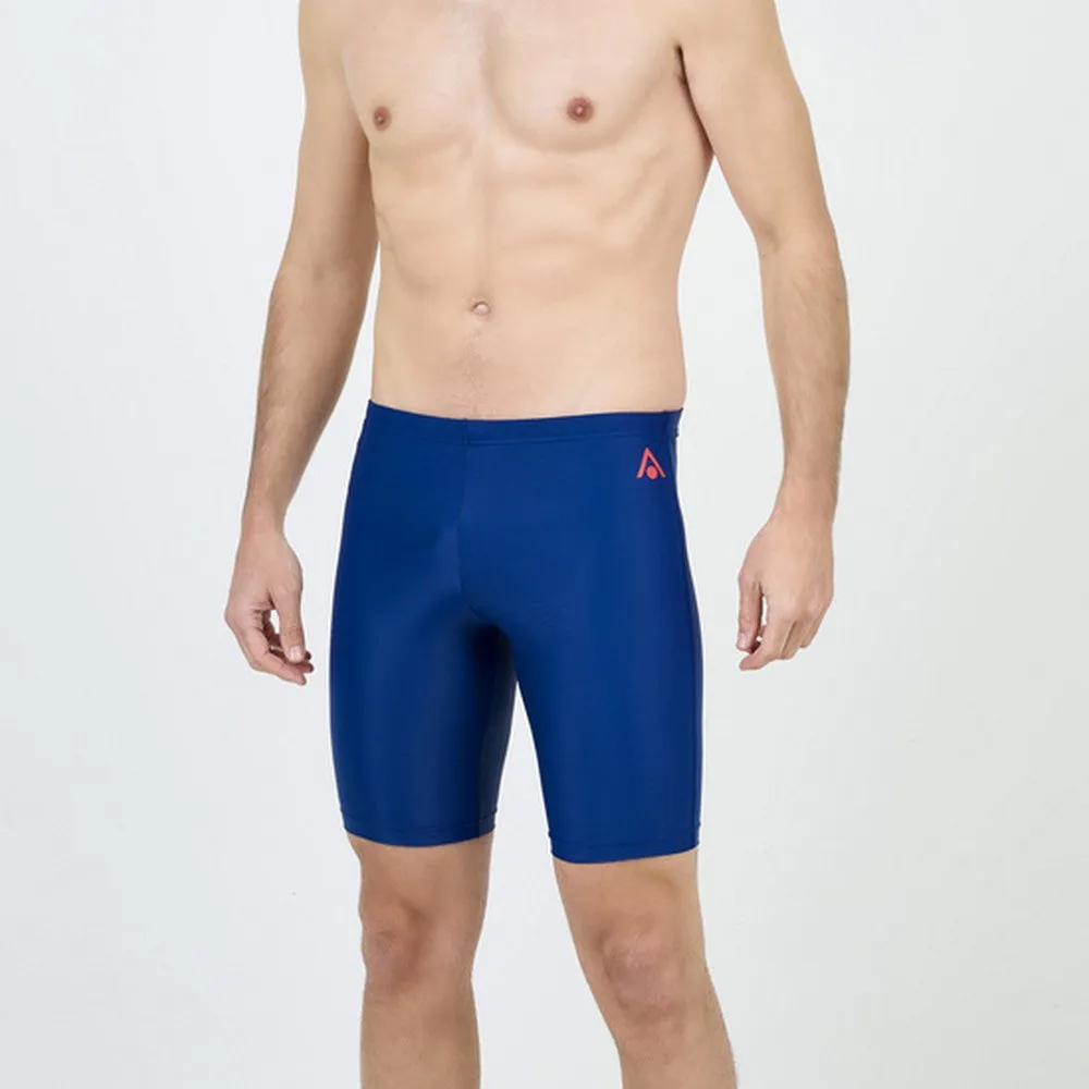 Aqua Sphere Essential Jammer male