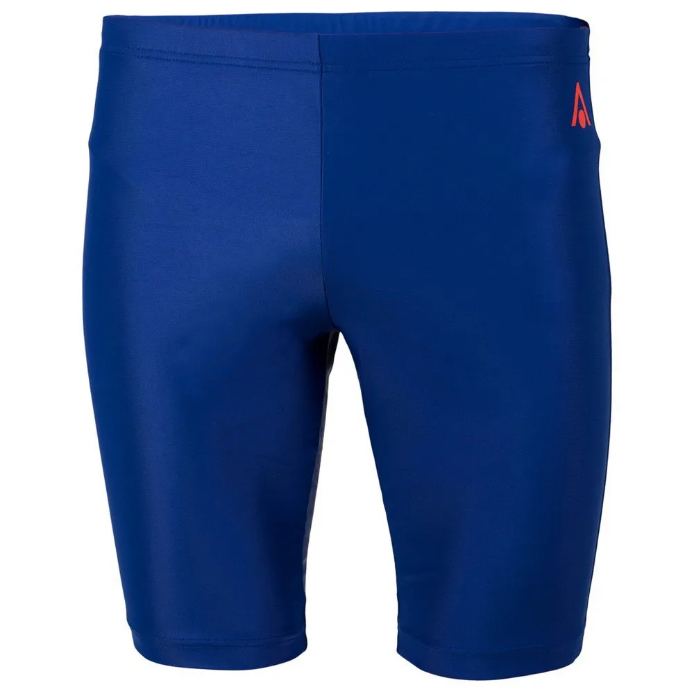 Aqua Sphere Essential Jammer male