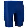 Aqua Sphere Essential Jammer male