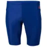 Aqua Sphere Essential Jammer male