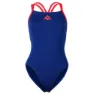 Aqua Sphere Essential Open Back Badetøy female