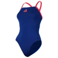 Aqua Sphere Essential Tie Back Badetøy female