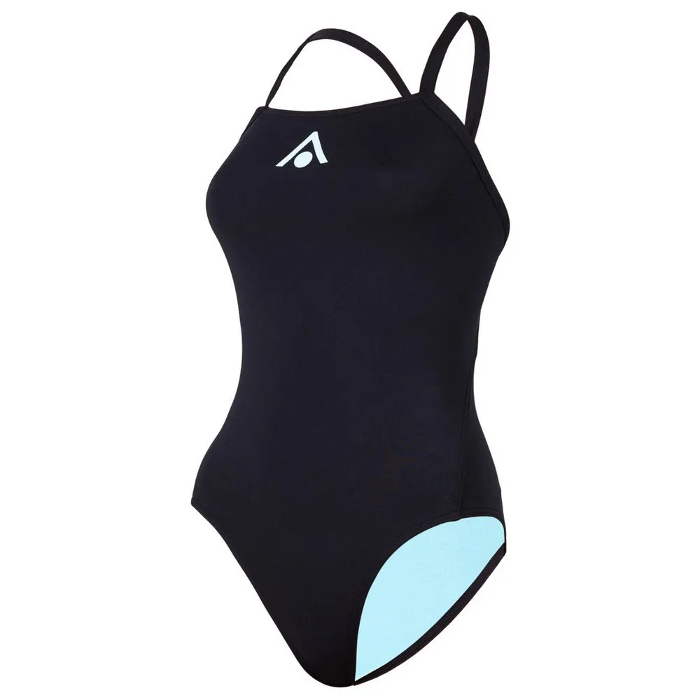 Aqua Sphere Essential Tie Back Badetøy female