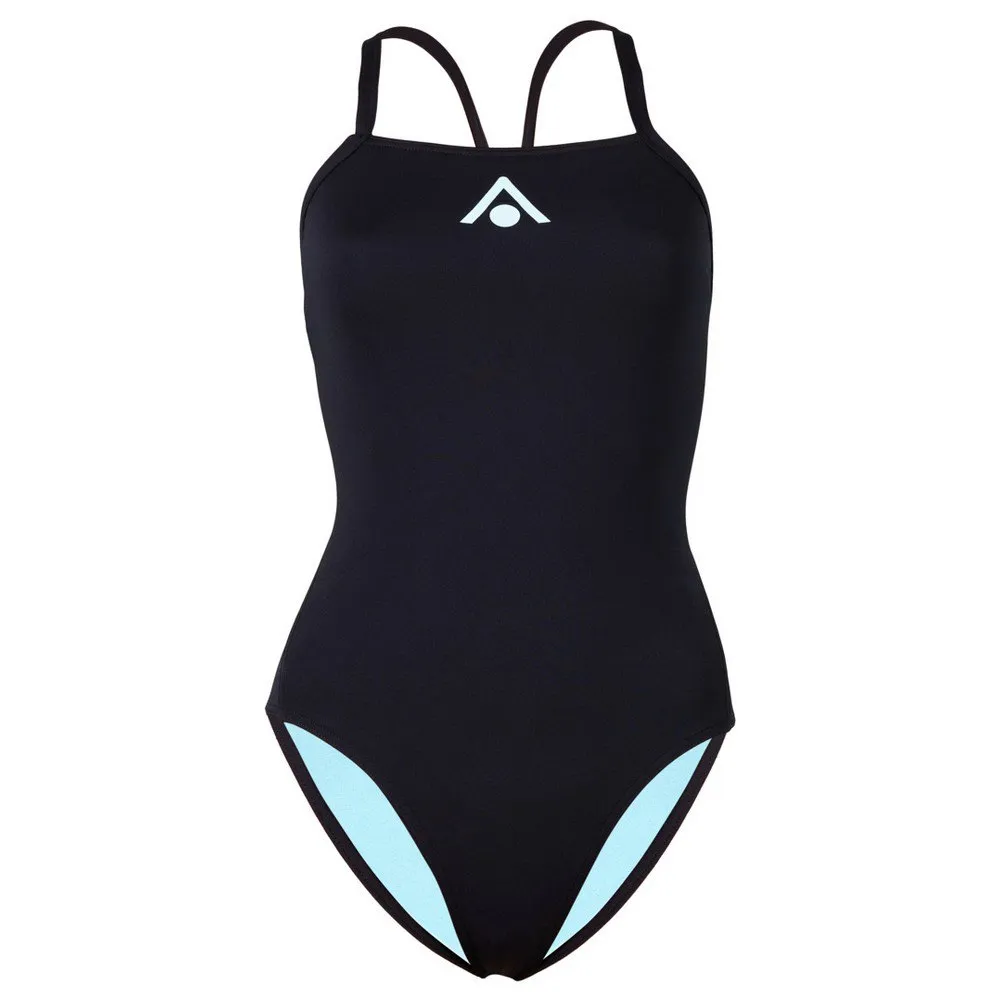 Aqua Sphere Essential Tie Back Badetøy female