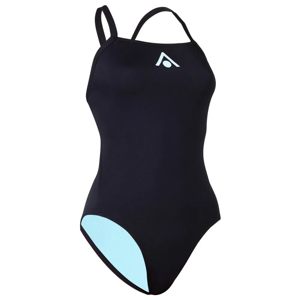 Aqua Sphere Essential Tie Back Badetøy female