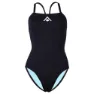 Aqua Sphere Essential Tie Back Badetøy female