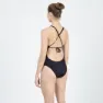 Aqua Sphere Essential Tie Back Badetøy female