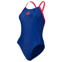 Aqua Sphere Essential Wide Back Badetøy female