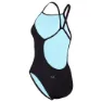 Aqua Sphere Essential Wide Back Badetøy female