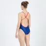 Aqua Sphere Essential Wide Back Badetøy female