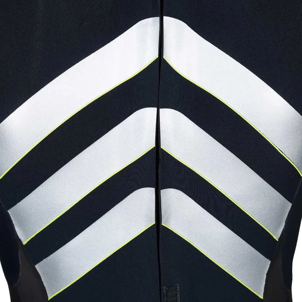 Aqua Sphere Exocet Ultra Fs Langermet Neopren Våtdrakt Mann