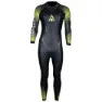 Aqua Sphere Exocet Ultra Fs Langermet Neopren Våtdrakt unisex