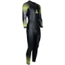 Aqua Sphere Exocet Ultra Fs Langermet Neopren Våtdrakt unisex