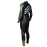 Aqua Sphere Exocet Ultra Fs Langermet Neopren Våtdrakt unisex