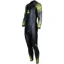 Aqua Sphere Exocet Ultra Fs Langermet Neopren Våtdrakt unisex
