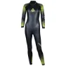 Aqua Sphere Exocet Ultra Fs Våtdrakt I Neopren Med Lange Ermer For Kvinner unisex