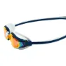 Aqua Sphere Fastlane Speil-svømmebriller unisex