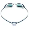 Aqua Sphere Fastlane Speil-svømmebriller unisex