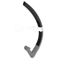 Aqua Sphere Focus Junior Snorkel unisex