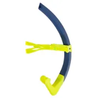 Aqua Sphere Focus Snorkel unisex