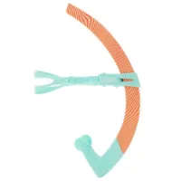 Aqua Sphere Focus Snorkel unisex Aqua Sphere Focus Snorkel unisex